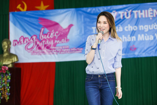 Quyền Linh, Hoài Linh, Mỹ Tâm sở hữu tài sản siêu khủng vẫn sống cực giản dị-16