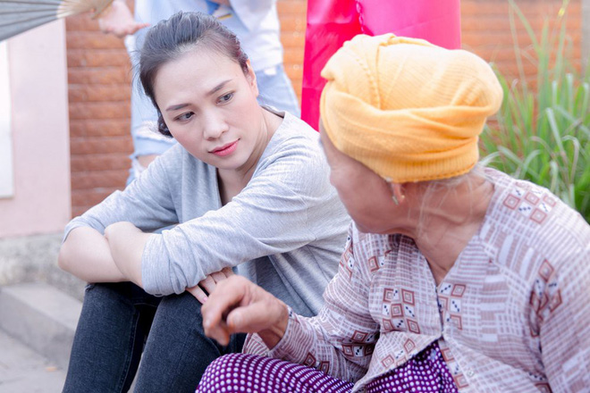 Quyền Linh, Hoài Linh, Mỹ Tâm sở hữu tài sản siêu khủng vẫn sống cực giản dị-19