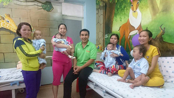 Quyền Linh, Hoài Linh, Mỹ Tâm sở hữu tài sản siêu khủng vẫn sống cực giản dị-3