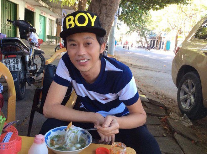 Quyền Linh, Hoài Linh, Mỹ Tâm sở hữu tài sản siêu khủng vẫn sống cực giản dị-6