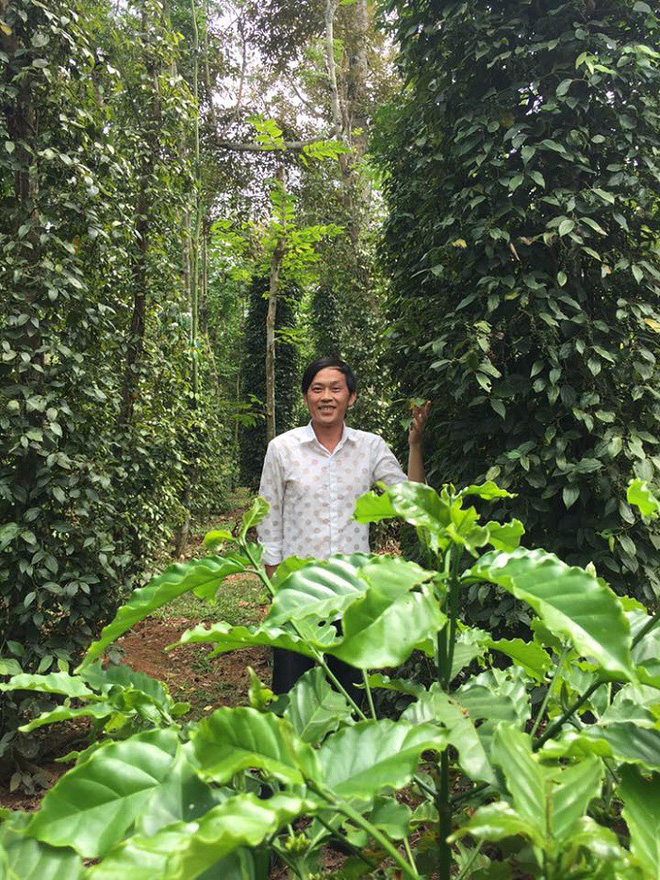 Quyền Linh, Hoài Linh, Mỹ Tâm sở hữu tài sản siêu khủng vẫn sống cực giản dị-7