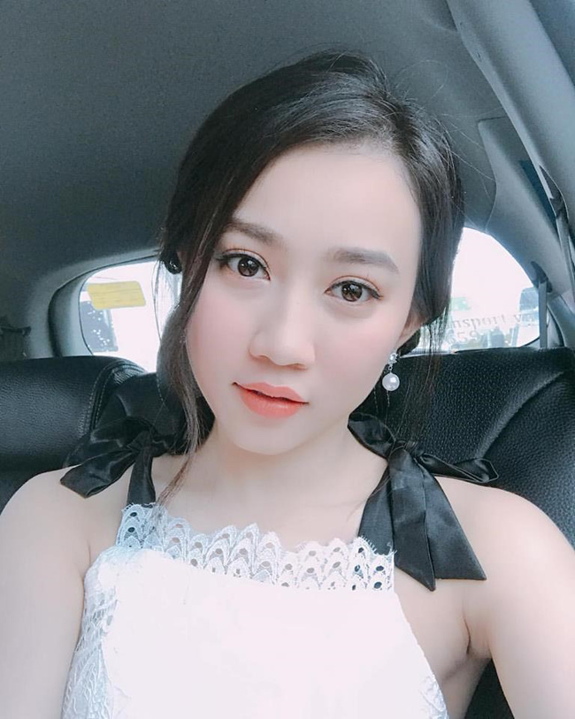Trước ma nữ Thái Lan, đây là loạt gái đẹp làm người yêu Sơn Tùng-11
