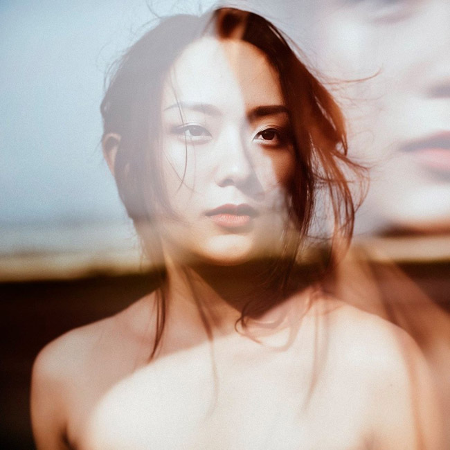 Trước ma nữ Thái Lan, đây là loạt gái đẹp làm người yêu Sơn Tùng-18
