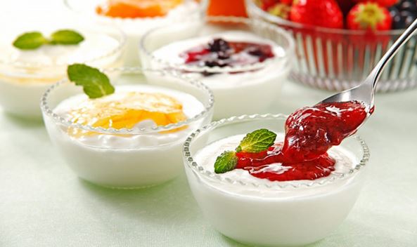 Cách trị táo bón không dùng thuốc-1
