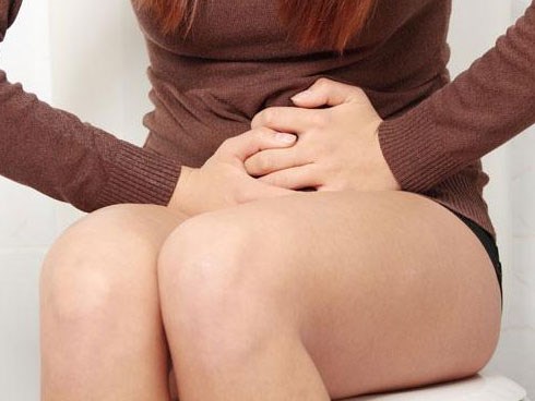 Cách trị táo bón không dùng thuốc