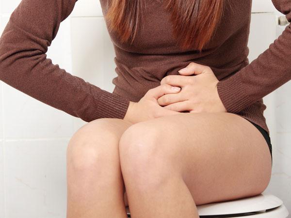 Cách trị táo bón không dùng thuốc-2