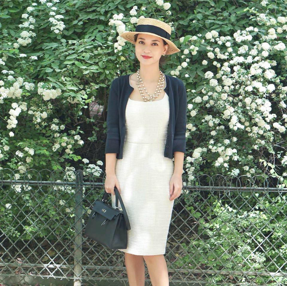 Nhiều người không học đại học vẫn thành công vì họ là thiên tài, nhưng đa số chúng ta không phải là thiên tài-3