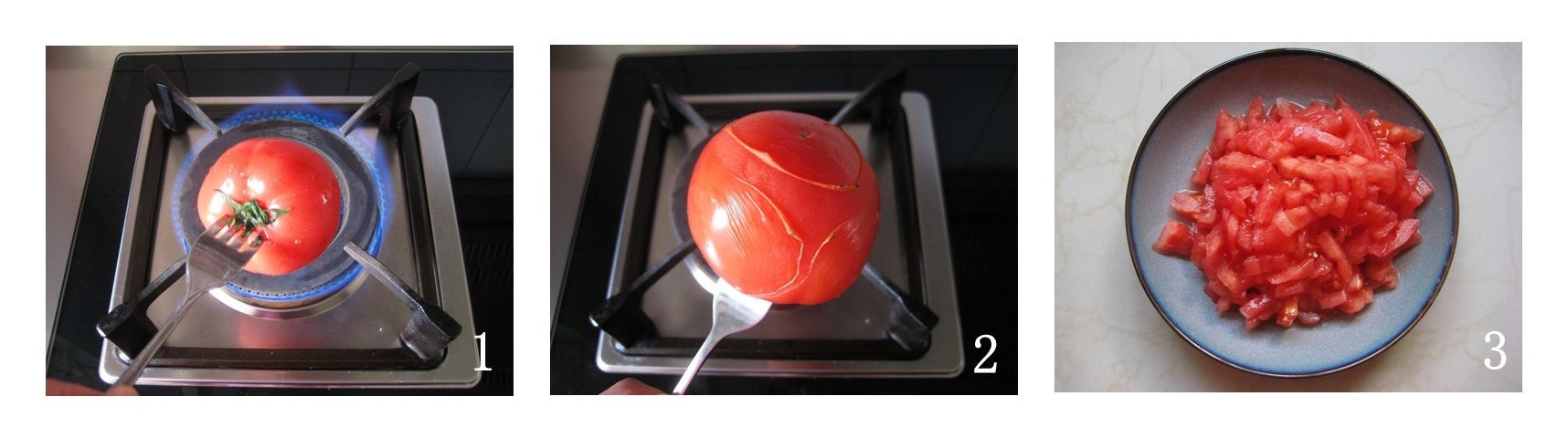 Chỉ là thịt viên thôi nhưng chắc chắn sẽ khiến nồi cơm nhà bạn hết bay-1