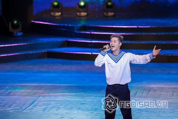 Hoa hậu Chuyển giới Quốc tế Hương Giang diện đầm trắng gợi cảm tái xuất thủ đô-9