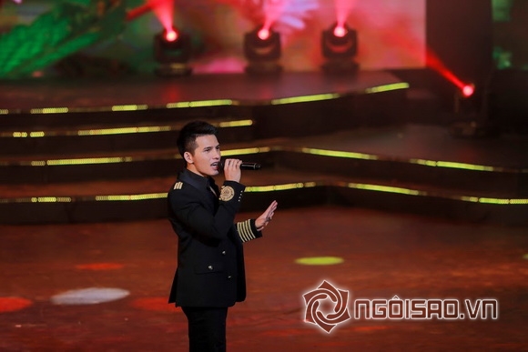 Hoa hậu Chuyển giới Quốc tế Hương Giang diện đầm trắng gợi cảm tái xuất thủ đô-10