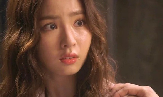 Theo người yêu về ra mắt nhưng tôi lập tức hủy hôn sau khi thấy tấm hình giấu dưới gối-2