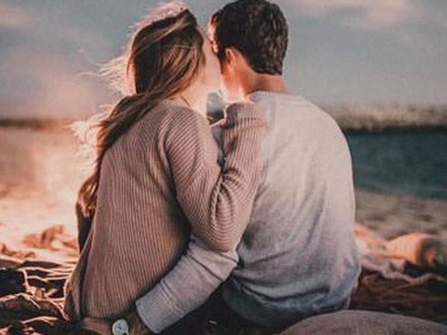 Tình duyên của người tuổi Dần trong năm Mậu Tuất 2018