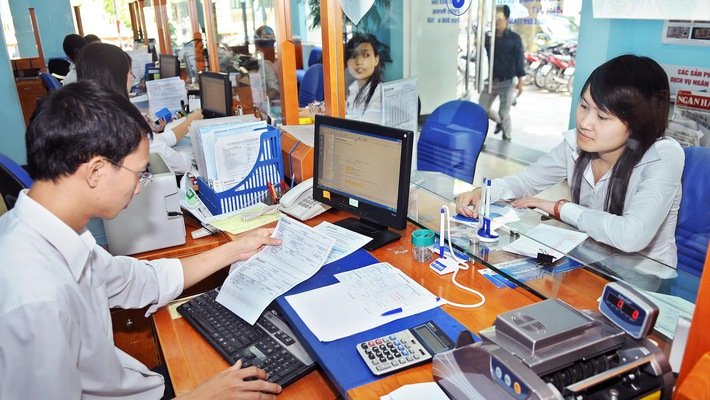 Quyết định khiến hàng trăm sếp chi cục trưởng mất ghế-1