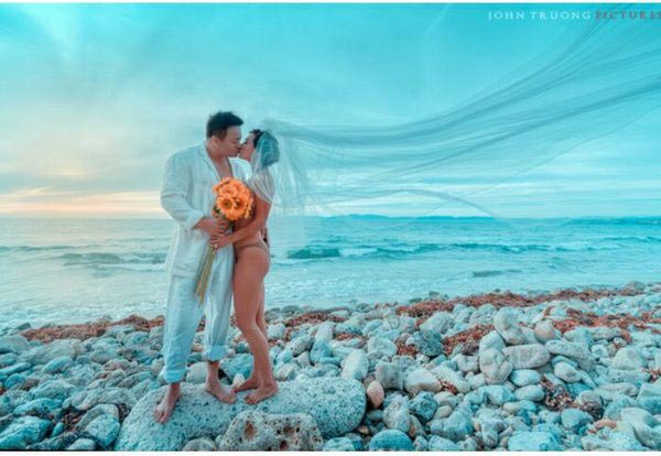 Chuyện ít biết về chồng đại gia của Y Phụng - biểu tượng gợi cảm nhất màn ảnh Việt-10