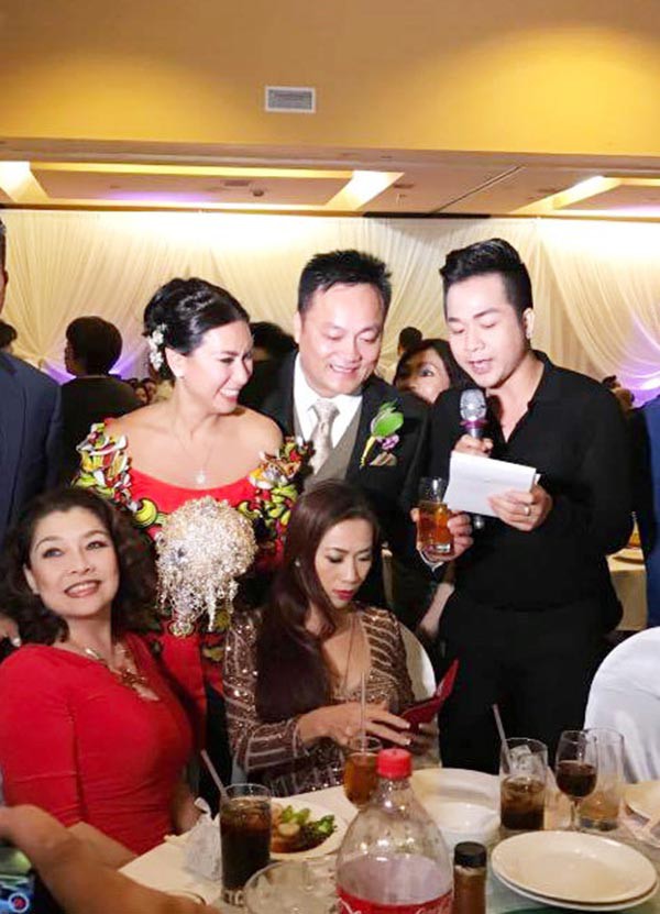 Chuyện ít biết về chồng đại gia của Y Phụng - biểu tượng gợi cảm nhất màn ảnh Việt-9