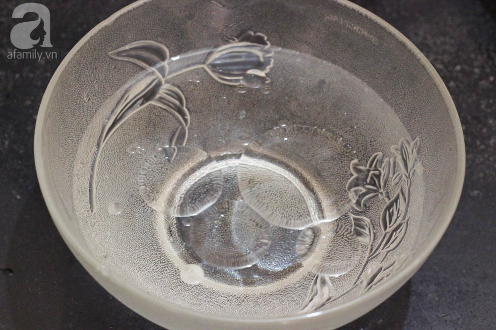 Hóa ra món dừa dầm Hải Phòng đang gây bão mạng làm cực dễ thế này thôi!-3