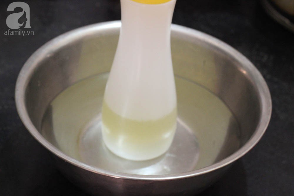 Hóa ra món dừa dầm Hải Phòng đang gây bão mạng làm cực dễ thế này thôi!-6