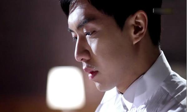 Tỉnh rượu dậy, tôi sững sờ khi phát hiện cơ thể nằm kế bên mình là…-4