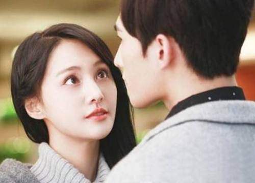 Tỉnh rượu dậy, tôi sững sờ khi phát hiện cơ thể nằm kế bên mình là…-1