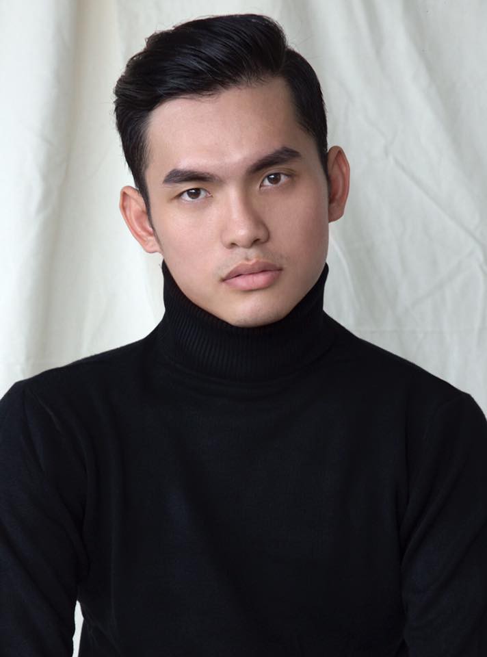 Đông Nhi, HHen Niê cùng loạt sao Việt sốc và bàng hoàng trước sự ra đi của stylist Mì Gói-11