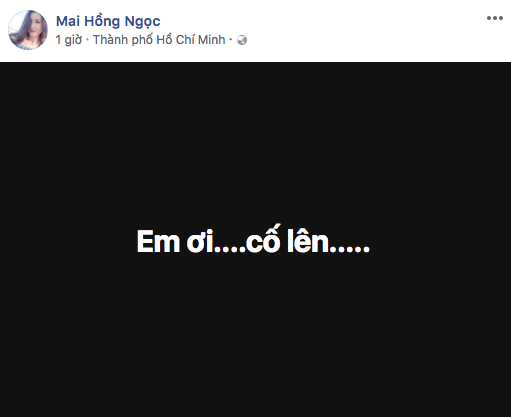 Đông Nhi, HHen Niê cùng loạt sao Việt sốc và bàng hoàng trước sự ra đi của stylist Mì Gói-1