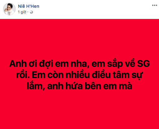 Đông Nhi, HHen Niê cùng loạt sao Việt sốc và bàng hoàng trước sự ra đi của stylist Mì Gói-2