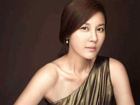 Top con giáp mạnh mẽ ‘đánh bay’ tiểu nhân, có cho tiền cũng không ai dám giỡn mặt, nói xấu sau lưng