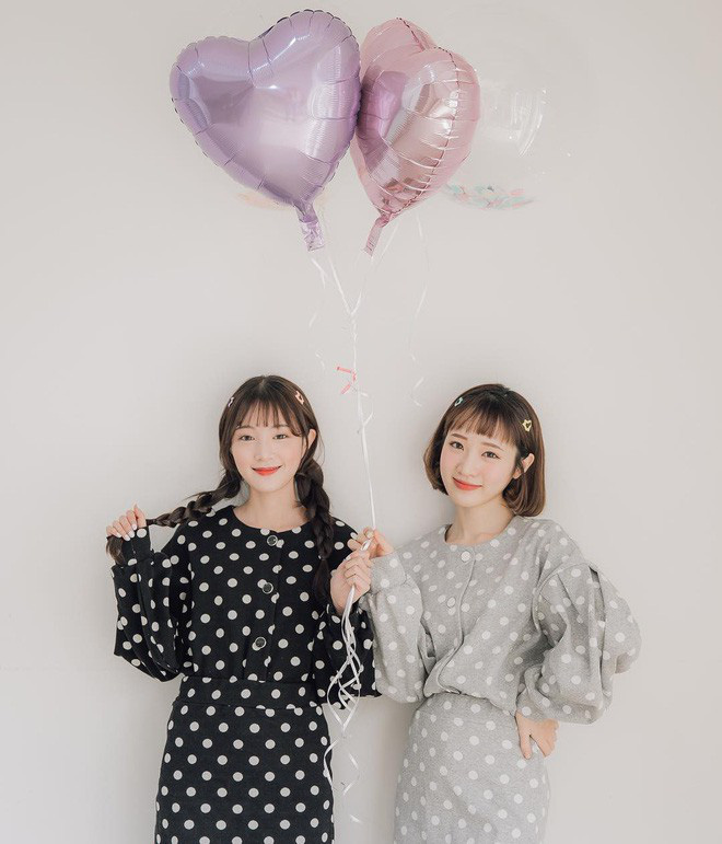 3 kiểu tóc mái xinh xắn, mát mẻ cho các nàng không muốn lộ trán sân bay hè này-13