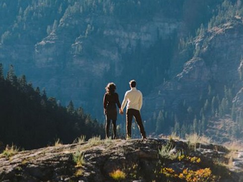 Điểm danh 5 cung Hoàng đạo dễ bị “lừa tình”