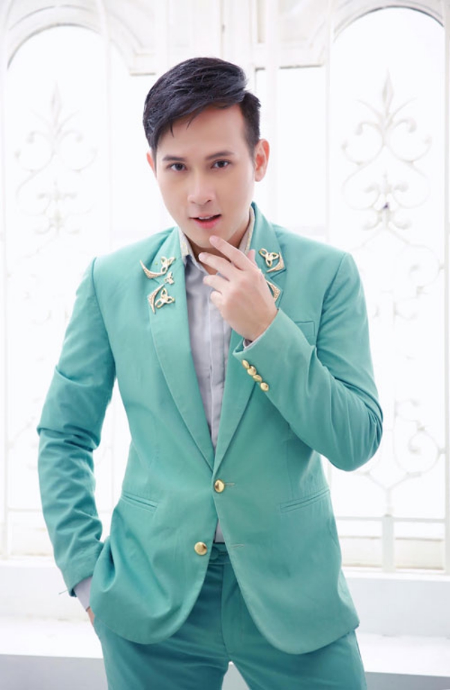 Dàn diễn viên Dollar Trắng: Người viên mãn, kẻ lao đao vì scandal-19