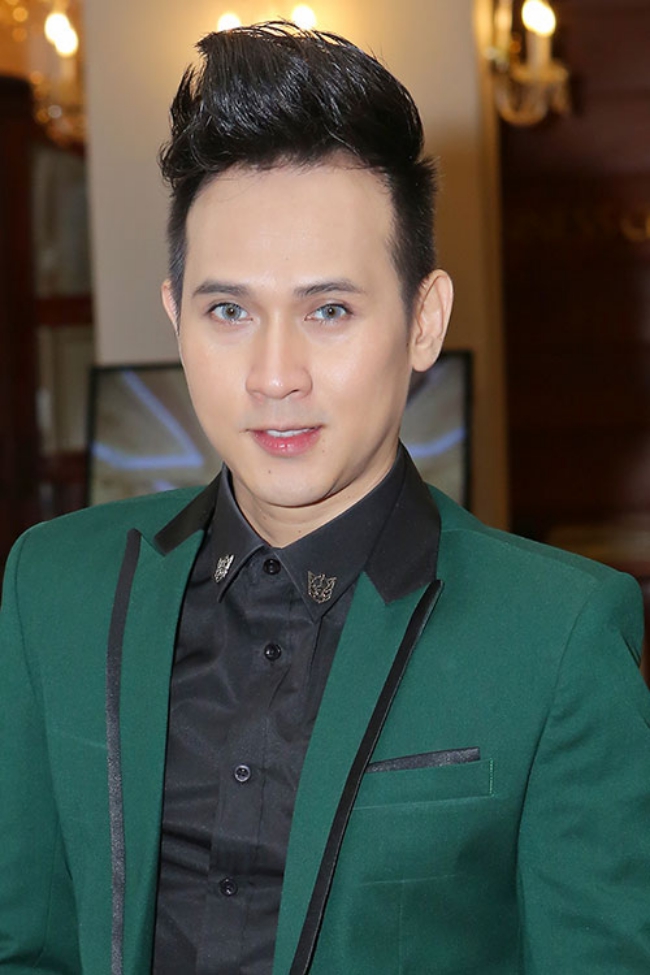 Dàn diễn viên Dollar Trắng: Người viên mãn, kẻ lao đao vì scandal-20