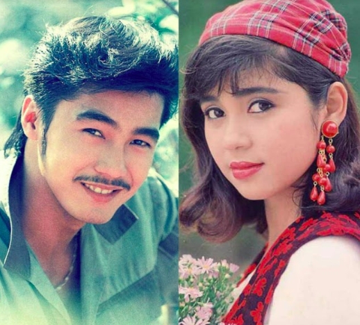 Việt Trinh hiếm hoi chia sẻ về con trai sau tuyên bố ở giá đến hết đời-3