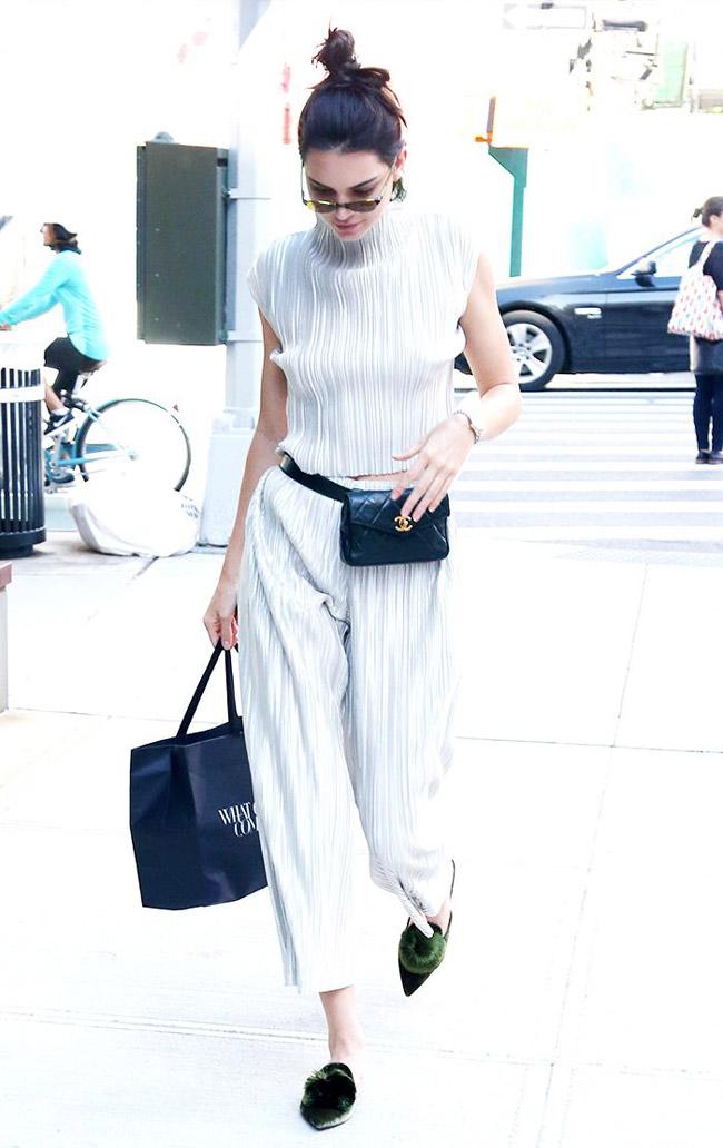 3 mẫu quần đảm bảo mặc vào mát mẻ không thua gì mặc váy!-11