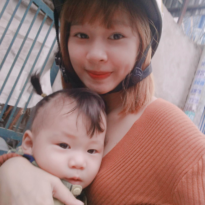 Bé 1 tuổi khóc thét, mẹ thất kinh khi nhìn thấy bọ cạp còn sống ngay cạnh con mình-4