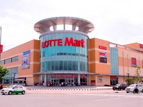 Cuộc chiến vương quyền tại Lotte: Di chúc không rõ ràng, con út đã lật đổ cả cha và anh-5