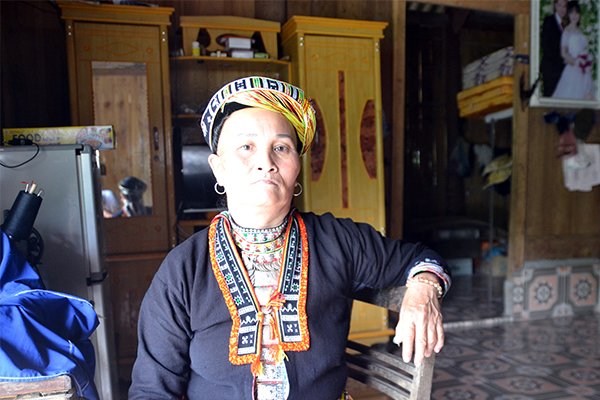 Chỉ 132 nghìn đồng, chàng trai đạp xe hơn 1.000km theo dấu chân Bác-2