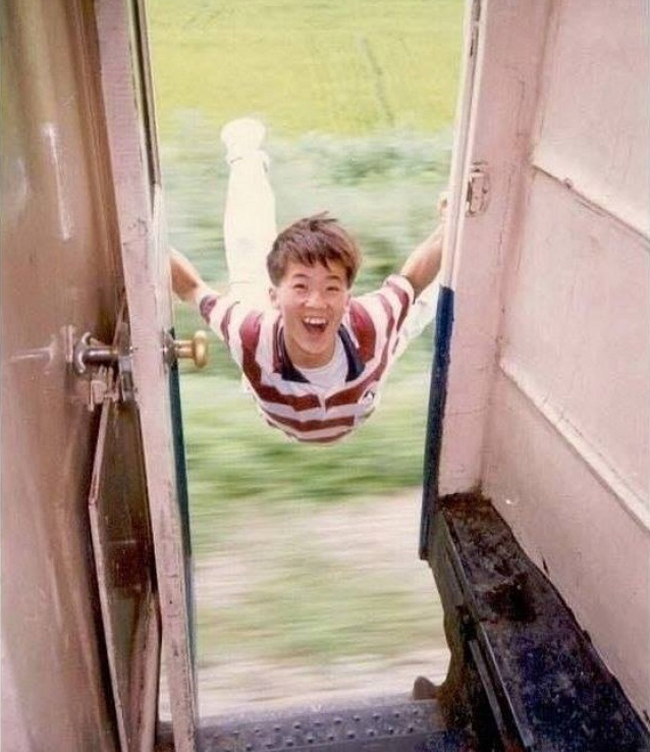 Anh em đừng hỏi tại sao phụ nữ lại sống lâu hơn nhé!-12