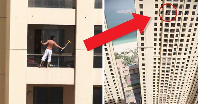 Anh em đừng hỏi tại sao phụ nữ lại sống lâu hơn nhé!-14