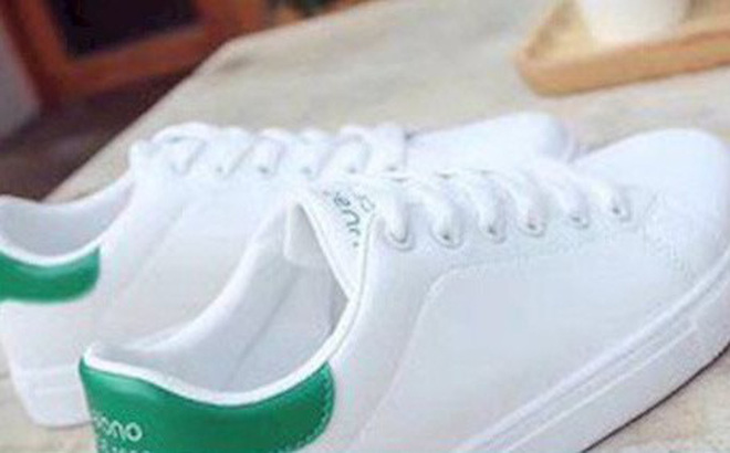 Bị hủy đơn khi mua đôi giày giá 6.000 đồng, khách hàng phẫn nộ cho rằng bị Lazada lừa đảoy giá sốc 6.000 đồng, khách hàng phẫn nộ cho rằng bị Lazada lừa đảo-1