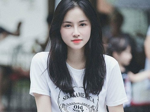 Chủ nhật của bạn (20/5): Xử Nữ hãy 'khoe tài' toàn diện