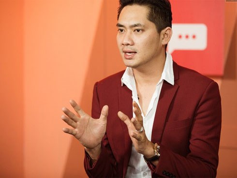 Tố Lan Ngọc phản bội, Minh Luân đã quên béng cách anh rũ bỏ Hồ Bích Trâm?