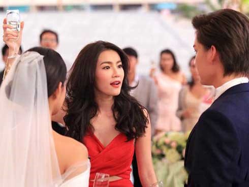 Không ngờ anh người yêu và cô bạn thân 10 năm lại làm chuyện tày đình này sau lưng tôi