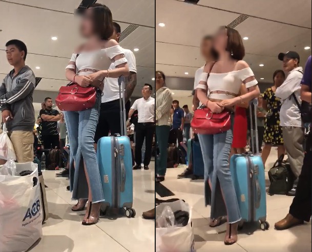 Vietjet lên tiếng vụ nữ hành khách than phiền bố chết không được về chịu tang vì hủy chuyến bay-1