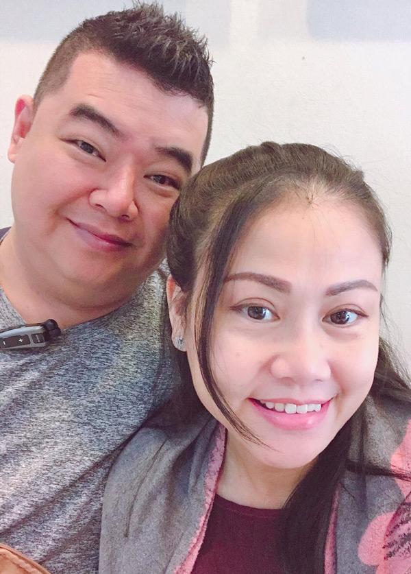 Chuyện đi đẻ nhẹ như lông hồng của mẹ bỉm sữa tuổi 45-1