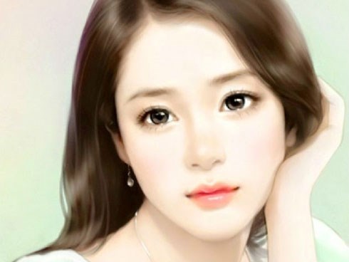 Ai may mắn sinh vào 7 ngày âm lịch này thì dù không trở thành phú gia thì tài sản cũng rủng rỉnh đủ nuôi sống cả gia đình đến cuối đời