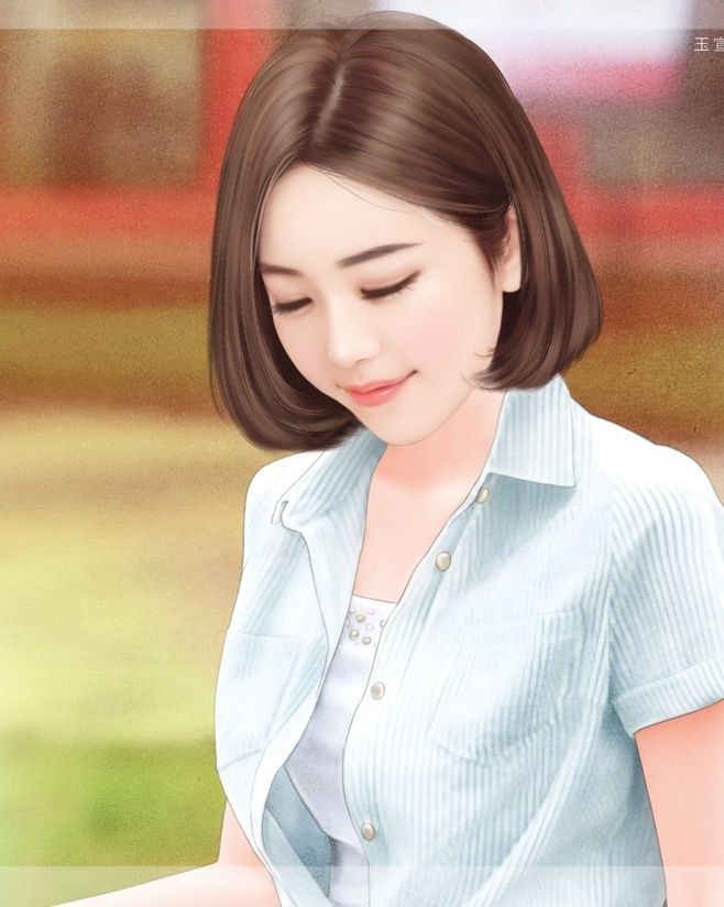 Ai may mắn sinh vào 7 ngày âm lịch này thì dù không trở thành phú gia thì tài sản cũng rủng rỉnh đủ nuôi sống cả gia đình đến cuối đời-1