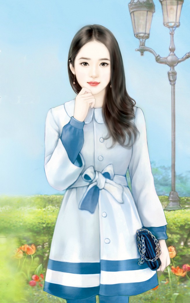 Ai may mắn sinh vào 7 ngày âm lịch này thì dù không trở thành phú gia thì tài sản cũng rủng rỉnh đủ nuôi sống cả gia đình đến cuối đời-3