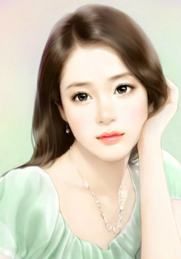 Ai may mắn sinh vào 7 ngày âm lịch này thì dù không trở thành phú gia thì tài sản cũng rủng rỉnh đủ nuôi sống cả gia đình đến cuối đời-2