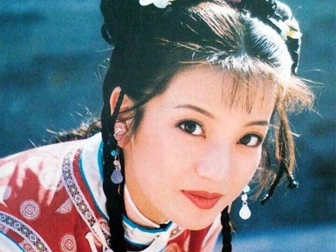 Showbiz Hoa ngữ chấn động trước thông tin thi thể ngọc nữ Hong Kong Lam Khiết Anh được phát hiện tại nhà riêng-4