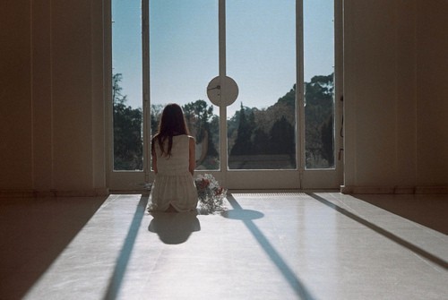 Con gái có nhất định phải lấy chồng – câu chuyện của cô nàng U30 được dân mạng rần rần” chia sẻ-1